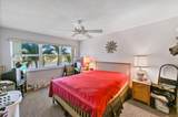 333 19th Avenue - Photo 14
