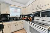 333 19th Avenue - Photo 15