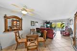 333 19th Avenue - Photo 16