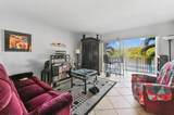 333 19th Avenue - Photo 17