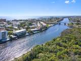 333 19th Avenue - Photo 4