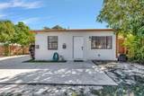 444 Malverne Road - Photo 1