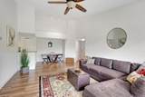 1400 Crestwood 1407 Court - Photo 11
