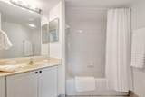 1400 Crestwood 1407 Court - Photo 21