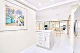 4101 Ocean Boulevard - Photo 10