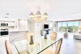 4101 Ocean Boulevard - Photo 11