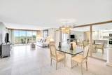 4101 Ocean Boulevard - Photo 12