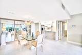 4101 Ocean Boulevard - Photo 13