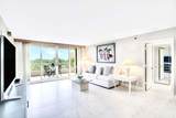 4101 Ocean Boulevard - Photo 14