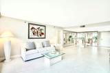 4101 Ocean Boulevard - Photo 15