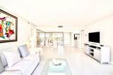 4101 Ocean Boulevard - Photo 16