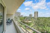 4101 Ocean Boulevard - Photo 18