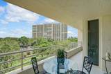 4101 Ocean Boulevard - Photo 19