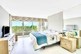 4101 Ocean Boulevard - Photo 20
