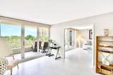 4101 Ocean Boulevard - Photo 24