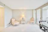 4101 Ocean Boulevard - Photo 25