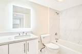 4101 Ocean Boulevard - Photo 27