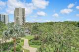 4101 Ocean Boulevard - Photo 4