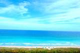 4101 Ocean Boulevard - Photo 5