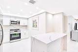 4101 Ocean Boulevard - Photo 7