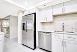 4101 Ocean Boulevard - Photo 9