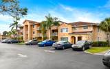 231 Palm 101 Drive - Photo 1