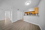 231 Palm 101 Drive - Photo 11