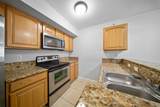 231 Palm 101 Drive - Photo 15