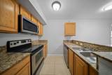 231 Palm 101 Drive - Photo 16