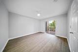 231 Palm 101 Drive - Photo 19