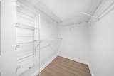 231 Palm 101 Drive - Photo 22