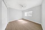231 Palm 101 Drive - Photo 23