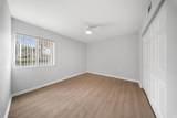 231 Palm 101 Drive - Photo 24