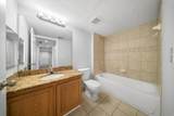 231 Palm 101 Drive - Photo 26