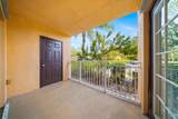 231 Palm 101 Drive - Photo 27