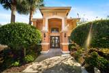 231 Palm 101 Drive - Photo 29