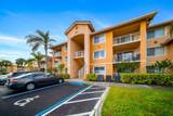 231 Palm 101 Drive - Photo 3