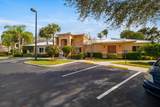 231 Palm 101 Drive - Photo 30