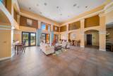 231 Palm 101 Drive - Photo 32