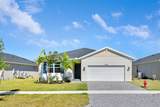 8990 Dahlia Cir Circle - Photo 1