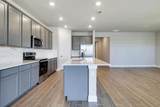 8990 Dahlia Cir Circle - Photo 11