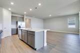 8990 Dahlia Cir Circle - Photo 13