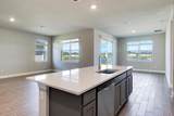 8990 Dahlia Cir Circle - Photo 14