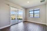 8990 Dahlia Cir Circle - Photo 15