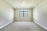 8990 Dahlia Cir Circle - Photo 16