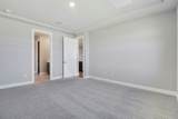 8990 Dahlia Cir Circle - Photo 17