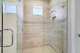 8990 Dahlia Cir Circle - Photo 18