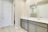 8990 Dahlia Cir Circle - Photo 19