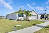 8990 Dahlia Cir Circle - Photo 2