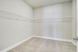 8990 Dahlia Cir Circle - Photo 20